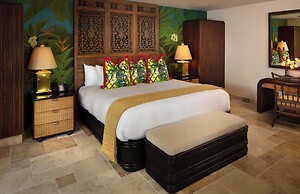 Quintessence Hotel Anguilla