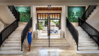 Quintessence Hotel Anguilla