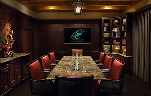 Quintessence Hotel Anguilla