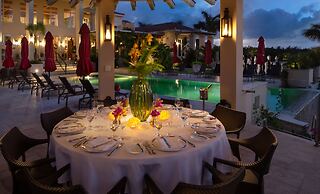 Quintessence Hotel Anguilla