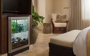 Quintessence Hotel Anguilla