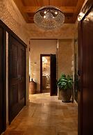 Quintessence Hotel Anguilla