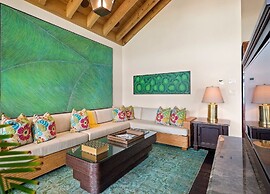 Quintessence Hotel Anguilla