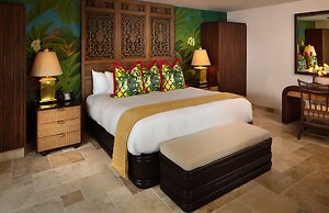 Quintessence Hotel Anguilla