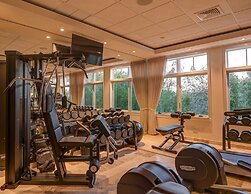 Quintessence Hotel Anguilla