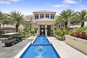 Quintessence Hotel Anguilla