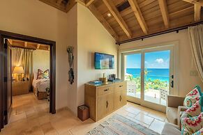 Quintessence Hotel Anguilla