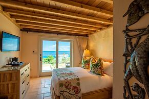 Quintessence Hotel Anguilla