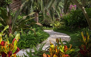 Quintessence Hotel Anguilla