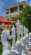 Quintessence Hotel Anguilla