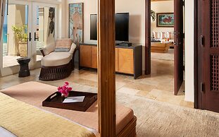 Quintessence Hotel Anguilla