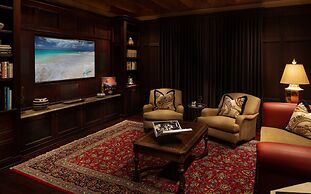 Quintessence Hotel Anguilla