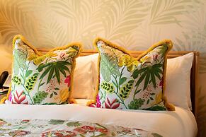 Quintessence Hotel Anguilla