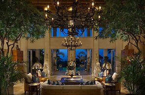 Quintessence Hotel Anguilla