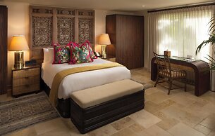 Quintessence Hotel Anguilla