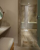 Quintessence Hotel Anguilla