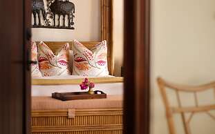 Quintessence Hotel Anguilla