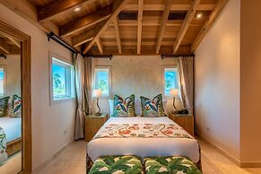 Quintessence Hotel Anguilla