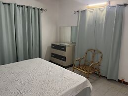 Villa with Heated Pool