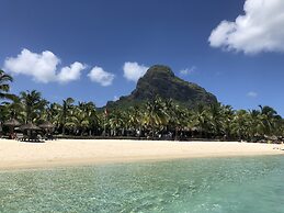 Villa with Heated Pool