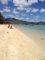 Villa with Heated Pool