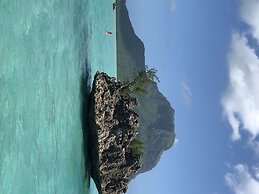 Villa with Heated Pool