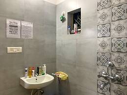 Rootsvilla Hostel Goa