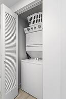 Bluebird Suites Downtown Brickell