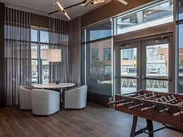 Bluebird Suites near Chevy Chase