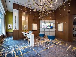 Bluebird Suites near Chevy Chase