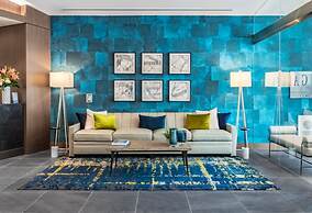 Bluebird Suites near Chevy Chase