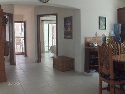 Castillo Nicte Villa