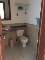 Castillo Nicte Villa