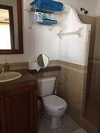 Castillo Nicte Villa