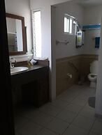 Castillo Nicte Villa