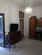 B&B Zia Amalia Villa Asfodelo