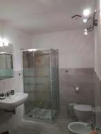 B&B Zia Amalia Villa Asfodelo