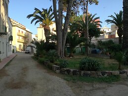 B&B Zia Amalia Villa Asfodelo