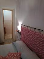 B&B Zia Amalia Villa Asfodelo