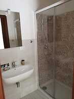 B&B Zia Amalia Villa Asfodelo