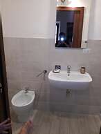 B&B Zia Amalia Villa Asfodelo