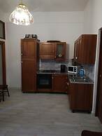 B&B Zia Amalia Villa Asfodelo