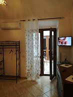 B&B Zia Amalia Villa Asfodelo