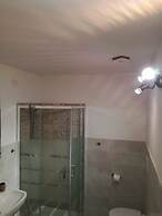 B&B Zia Amalia Villa Asfodelo