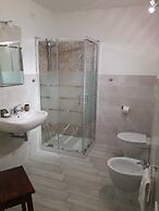 B&B Zia Amalia Villa Asfodelo