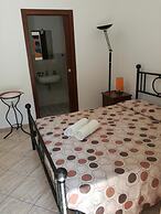 B&B Zia Amalia Villa Asfodelo