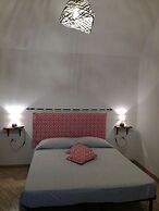 B&B Zia Amalia Villa Asfodelo