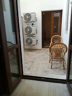 B&B Zia Amalia Villa Asfodelo