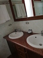 B&B Zia Amalia Villa Asfodelo