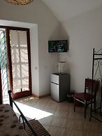 B&B Zia Amalia Villa Asfodelo